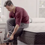 Bear Mattress Comparison