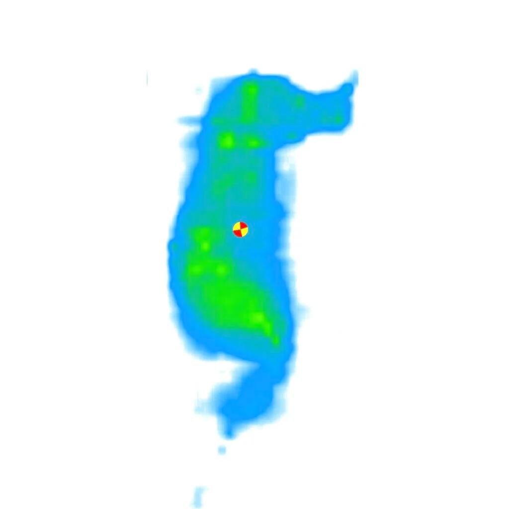 titan plus spencer side