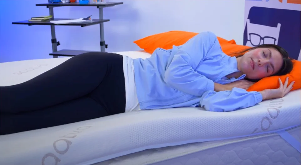 Screen Shot 2025 09 19 at 1.51.18 PM