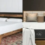 Tuft Needle vs Puffy