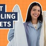 MN_BestCoolingSheets
