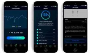 _wp_attachment_image_alt