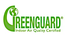 Greenguard Logo