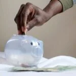 plastic piggy bank 3833052 1