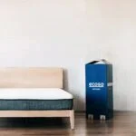 ecosamattresses