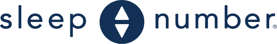 Go to Sleep Number i8 vs. Sleep Number i10 Mattress Comparison