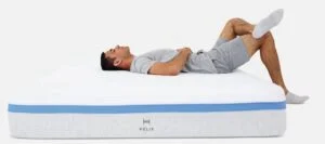 _wp_attachment_image_alt