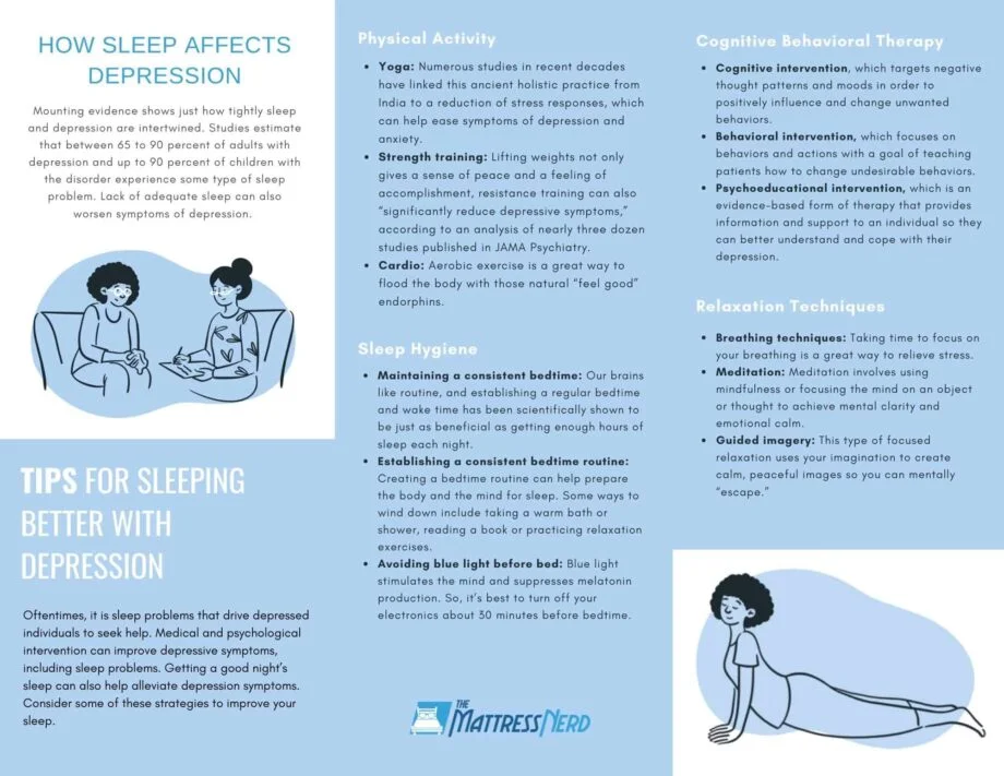 _wp_attachment_image_alt