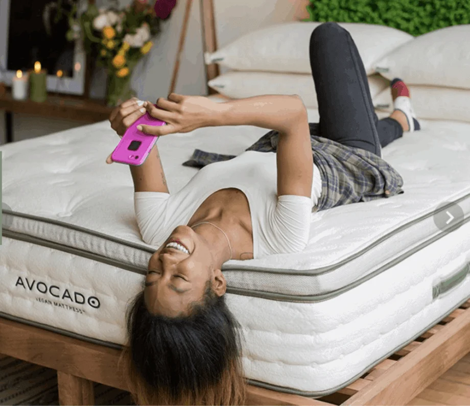 _wp_attachment_image_alt