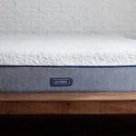 novosbed header