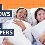 MN_BestPillowsForBackSleepers