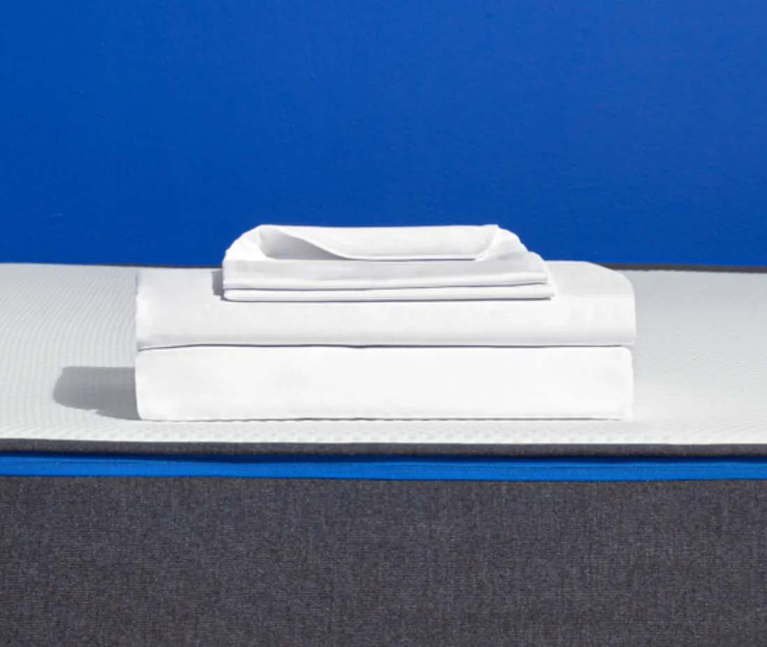 Go to Best Twin XL Sheets