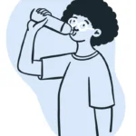 DrinkPlentyOfWater min