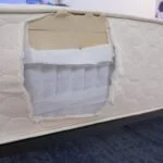 winkbeds ecocloud construction