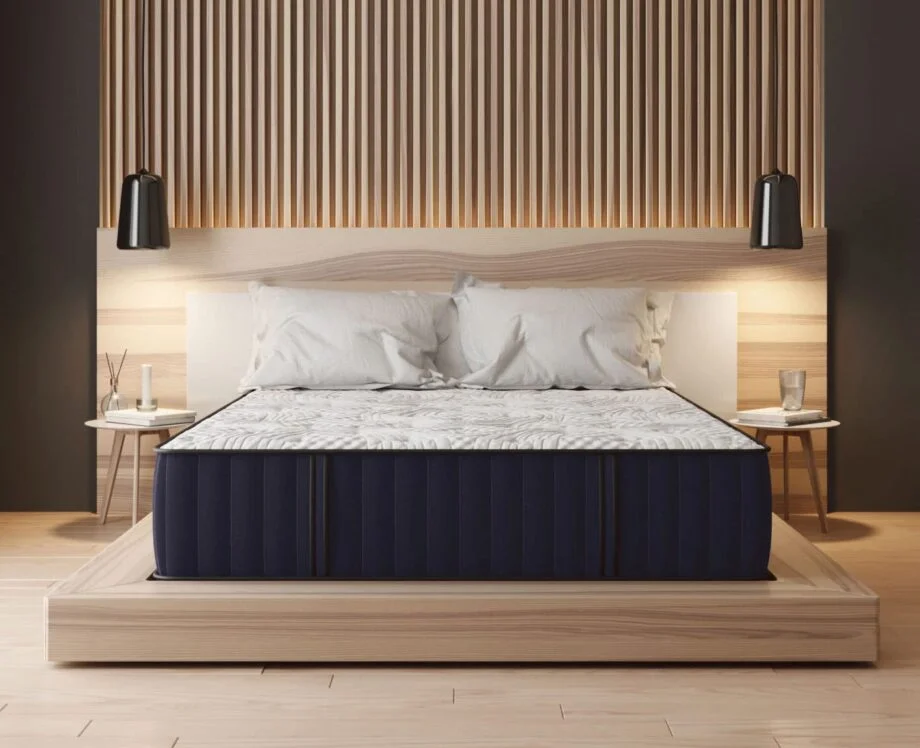 sapphire dream plush mattress 2_1