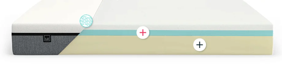 _wp_attachment_image_alt