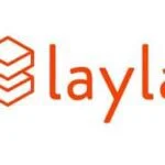 layla logo s
