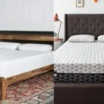 tuft and needle vs layla