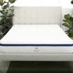 Helix Lifestyle Midnight NoModel Side Sleeper