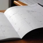 eric rothermel FoKO4DpXamQ unsplash