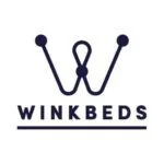 winkbeds logo