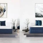 brooklyn signature vs aurora