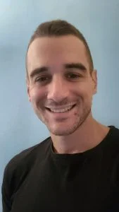 Image of Steven Asch