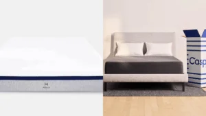 _wp_attachment_image_alt