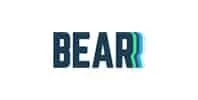 Go to Bear Original vs. Bear Hybrid Comparison