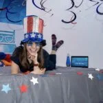 MN_A_IdleHavenPresDay 88