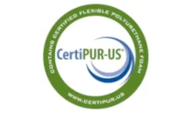 Certipur-US logo