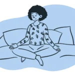 GoodNightTimeRoutine min