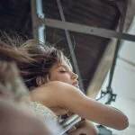 gabriel matula 312611 unsplash