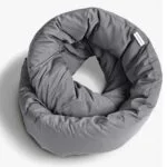 Screen Shot 2023 01 31 at 2