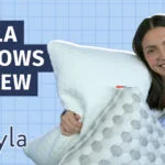 MN_LaylaPillowsReview