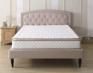 _wp_attachment_image_alt