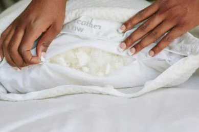 _wp_attachment_image_alt