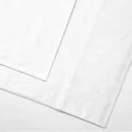 Saatva Sateen Sheets Website pic 1