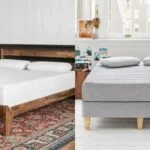 Copy of Untitled Design