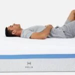 Helix Studio Moonlight Model