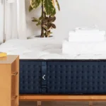 Screen Shot 2020 07 17 at 10