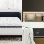 winkbeds puffy comparison