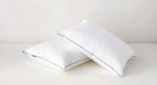 Tuft & Needle Down Alternative PIllow