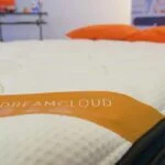 dreamcloud premier rest mattress hero