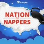 Screen Shot 2020 02 06 at 2