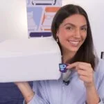 pillow cube hero image