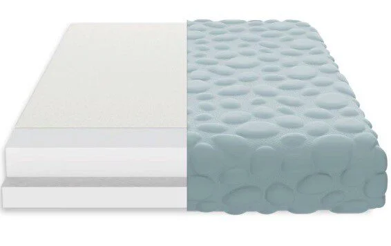 _wp_attachment_image_alt