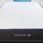nectar mattress hero