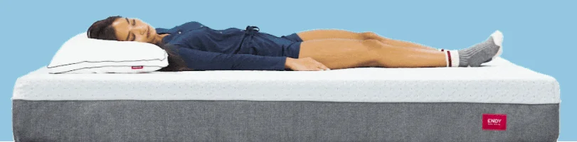 _wp_attachment_image_alt