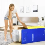 Screen Shot 2020 10 04 at 2